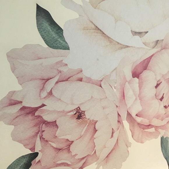 Meet your Posher, Natalie - Picture 1 of 1